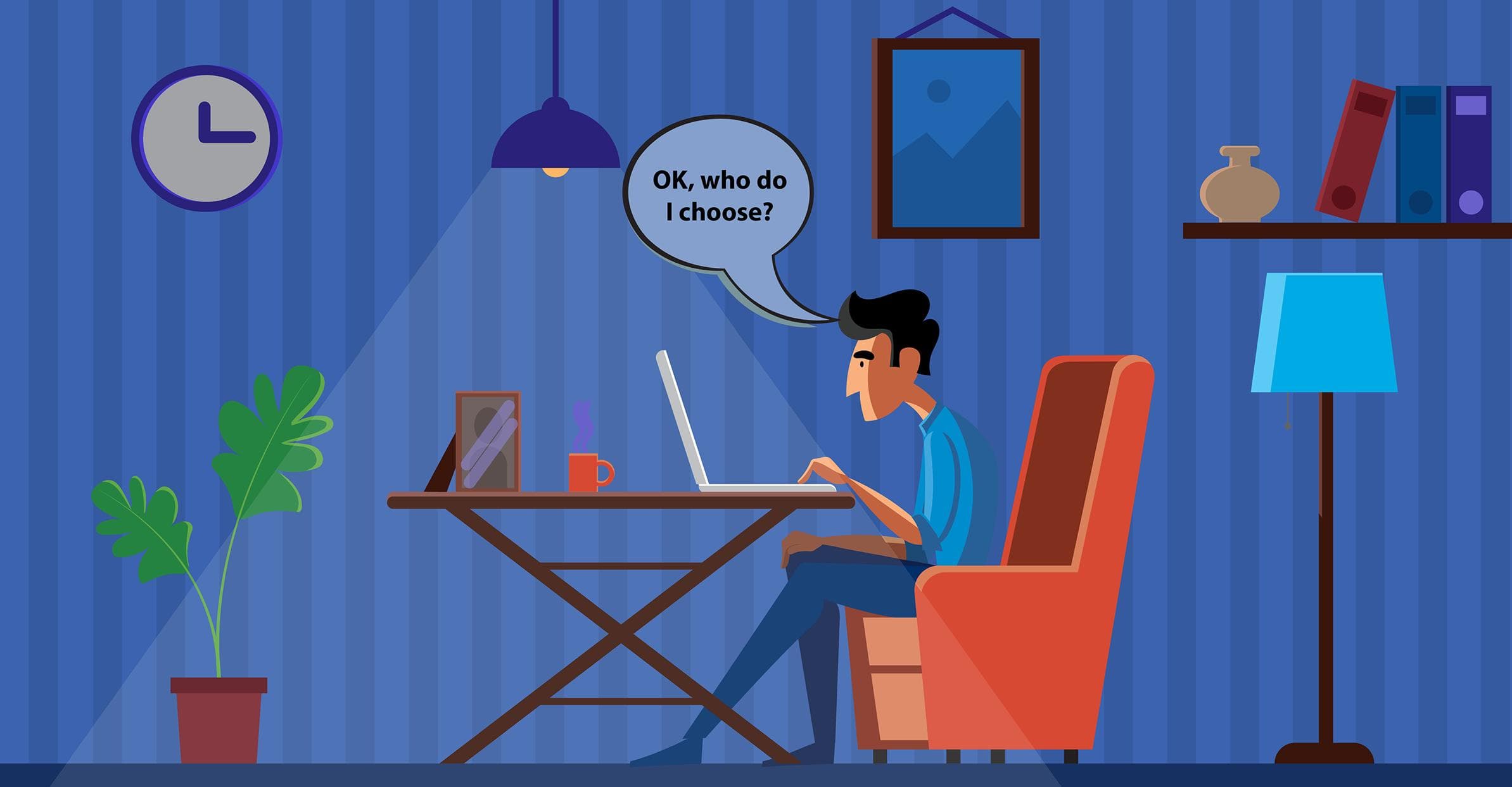 Featured Post Thumbnail